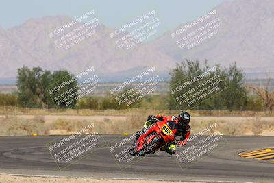 media/Oct-08-2023-CVMA (Sun) [[dbfe88ae3c]]/Race 5 Amateur Supersport Open/